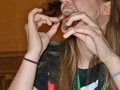 Zodiacon 2012 245.jpg